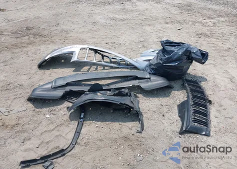 2015 Jeep Grand Cherokee Laredo from USA, damaged, VIN 1C4RJEAG5FC218620